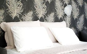 Hotelli Lounatuuli Ylivieska